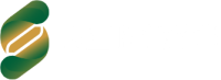 Seraya Digital